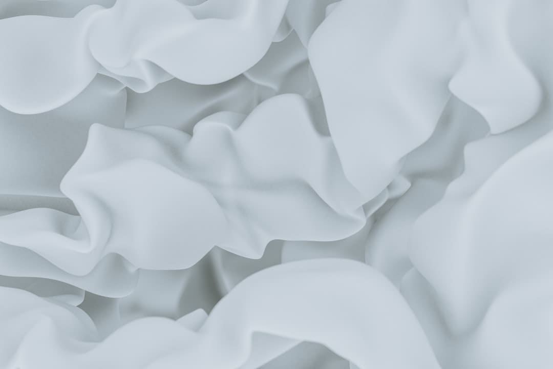谁是孔门最可爱的弟子
